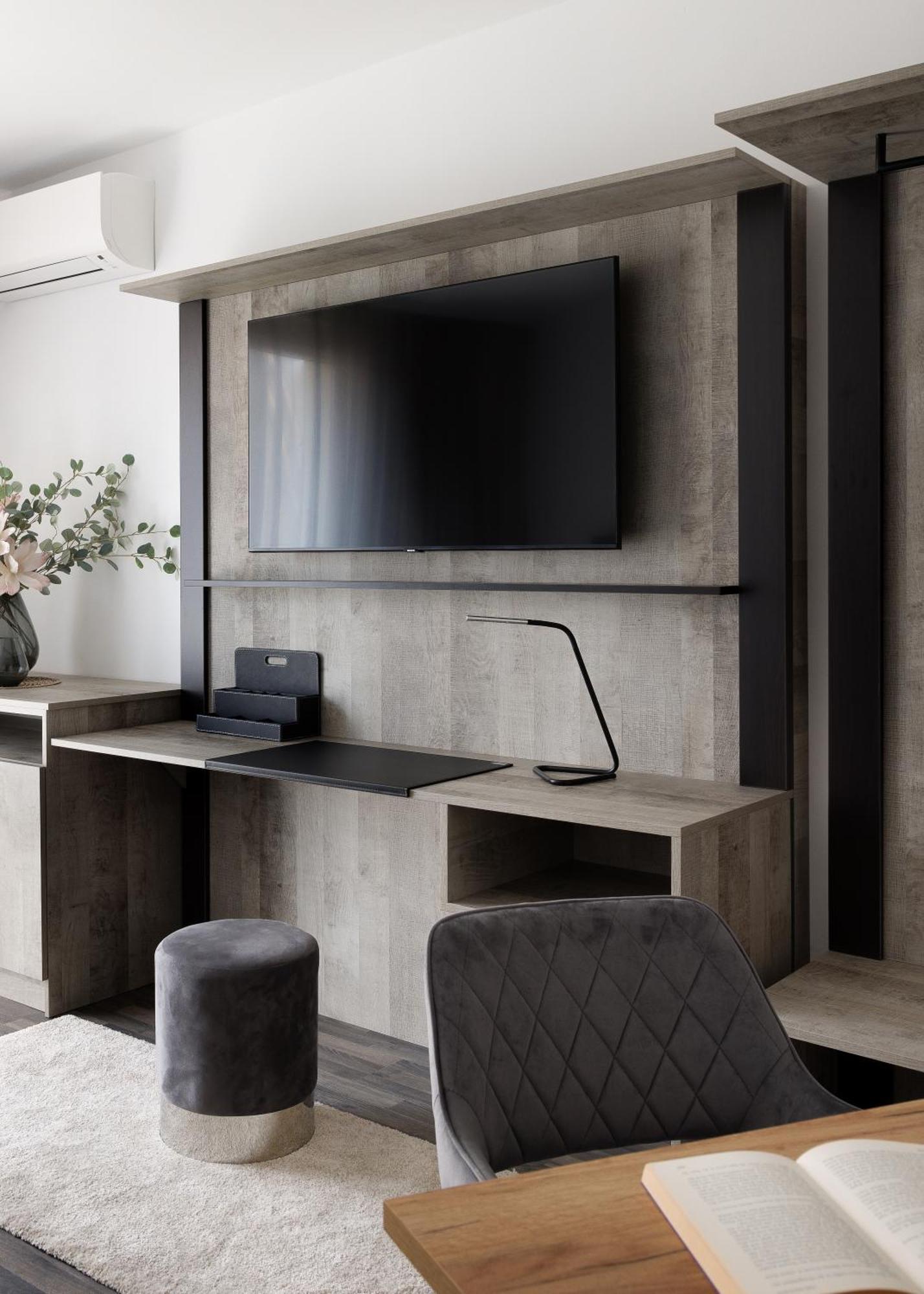 Neu! Apartment Mit Klimaanlage, Nahe Hauptbahnhof Wina Bagian luar foto