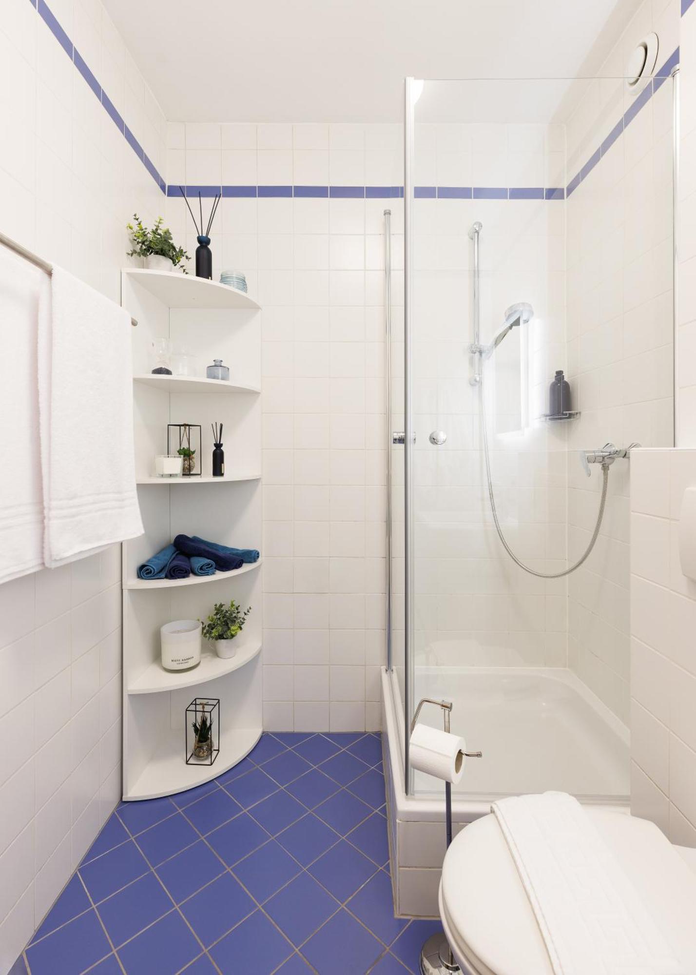 Neu! Apartment Mit Klimaanlage, Nahe Hauptbahnhof Wina Bagian luar foto