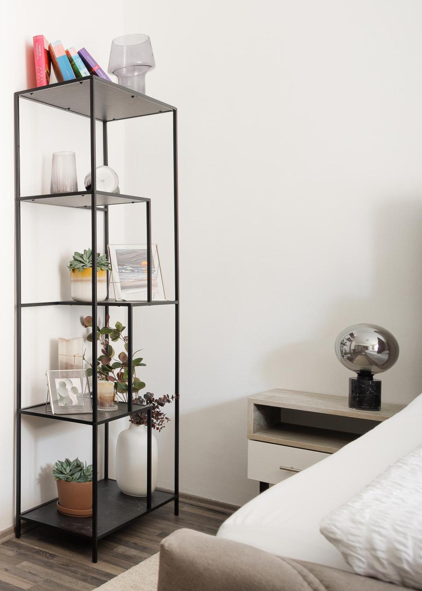 Neu! Apartment Mit Klimaanlage, Nahe Hauptbahnhof Wina Bagian luar foto